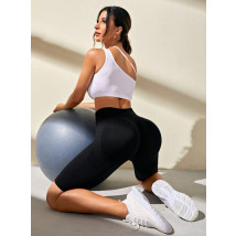 Cyklo push-up kraťasy-320307-03