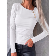 Biely top-329871-02