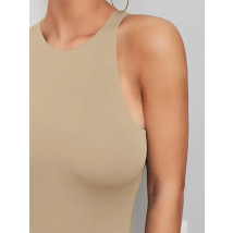 Béžové body-281958-07