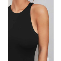 Čierne body-281961-019