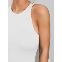 Biele body-281991-027