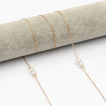 Retiazka na okuliare-240059-02