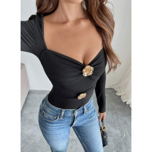 Čierne body s ozdobou-315694-03