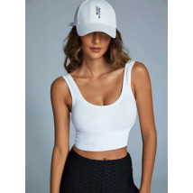 Biely športový top-280435-06
