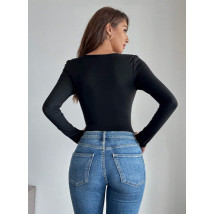 Čierne body s ozdobou-315694-03
