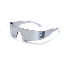 Trendy slnečné okuliare-302105-03