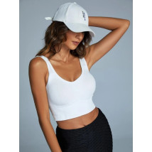 Biely športový top-280435-06