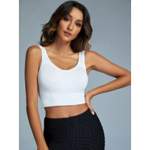 Biely športový top-280435-06