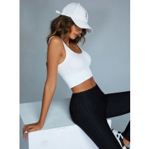Biely športový top-280435-06