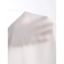 Biely športový top-280435-06