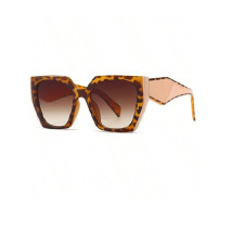 Hnedé slnečné okuliare-302087-03