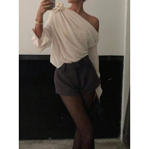 Marhuľová blúzka-316329-04