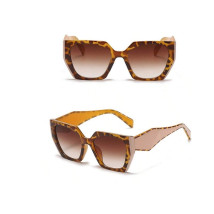 Hnedé slnečné okuliare-302087-03