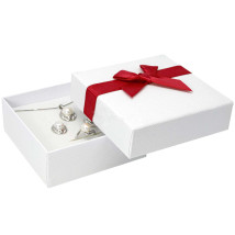 Darčeková krabička s mašľou-323639-01