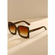 Hnedé slnečné okuliare-302113-01