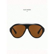 Hnedé slnečné okuliare-302114-02