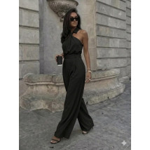 Čierny overal-327373-02