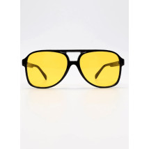 Žlté okuliare-302118-03