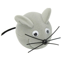 Darčeková krabička myška-325031-06