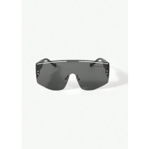 Čierne slnečné okuliare-302128-03