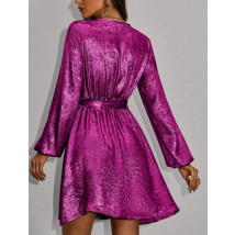 Ružové šaty-299346-02