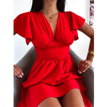 Červené šaty-266962-01