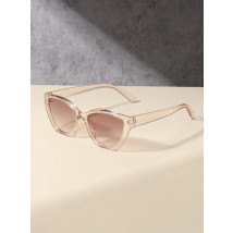 Hnedé okuliare-309404-02