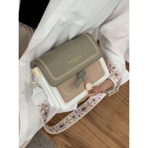 Crossbody kabelka-307972-03