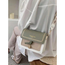 Crossbody kabelka-307972-03