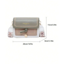 Crossbody kabelka-307972-03