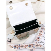 Crossbody kabelka-307972-03