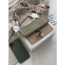 Crossbody kabelka-307972-03