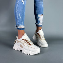 Béžové zateplené tenisky-291269-02