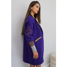 Fialový kabát-276588-04