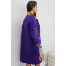 Fialový kabát-276588-04