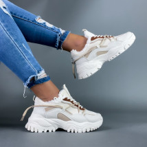 Béžové zateplené tenisky-291269-02