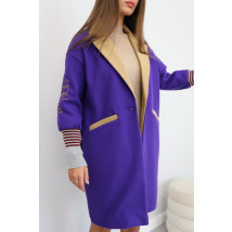 Fialový kabát-276588-04