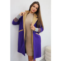 Fialový kabát-276588-04