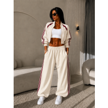 Šuštiaková bombera CHIC-328132-02