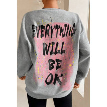 Sivá mikina s nápisom-290121-03