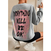 Sivá mikina s nápisom-290121-03