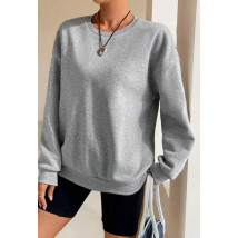 Sivá mikina s nápisom-290121-03