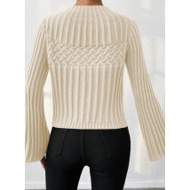 Biely sveter-289600-02