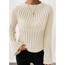 Biely sveter-289600-02
