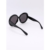Čierne slnečné okuliare-288408-027