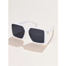 Biele slnečné okuliare-288411-032