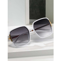Biele slnečné okuliare-288452-015
