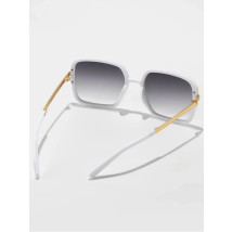 Biele slnečné okuliare-288452-015