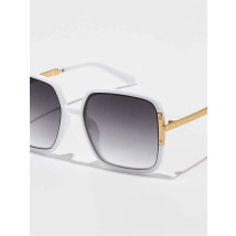 Biele slnečné okuliare-288452-015