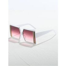 Biele slnečné okuliare-288455-020